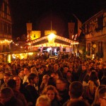 Live-Aufnahme Live-Aufnahme