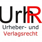 GEMA-frei